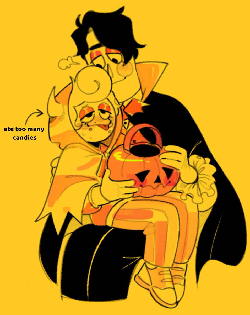 vf-Whitehall2.0🦆 tweet media