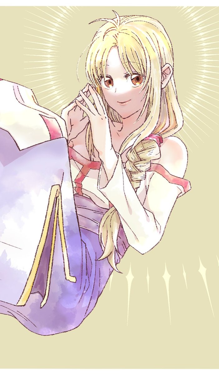 うみのかき🦪 tweet media