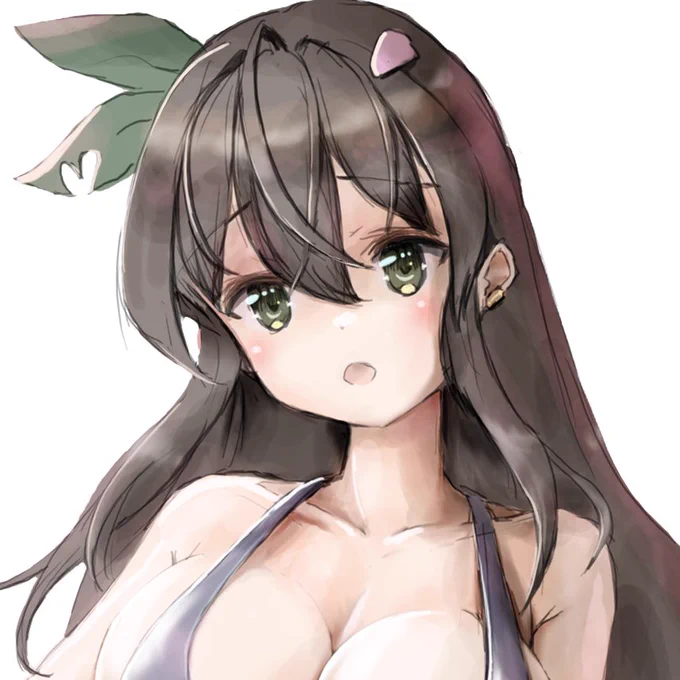 ぉぁょーぅ 