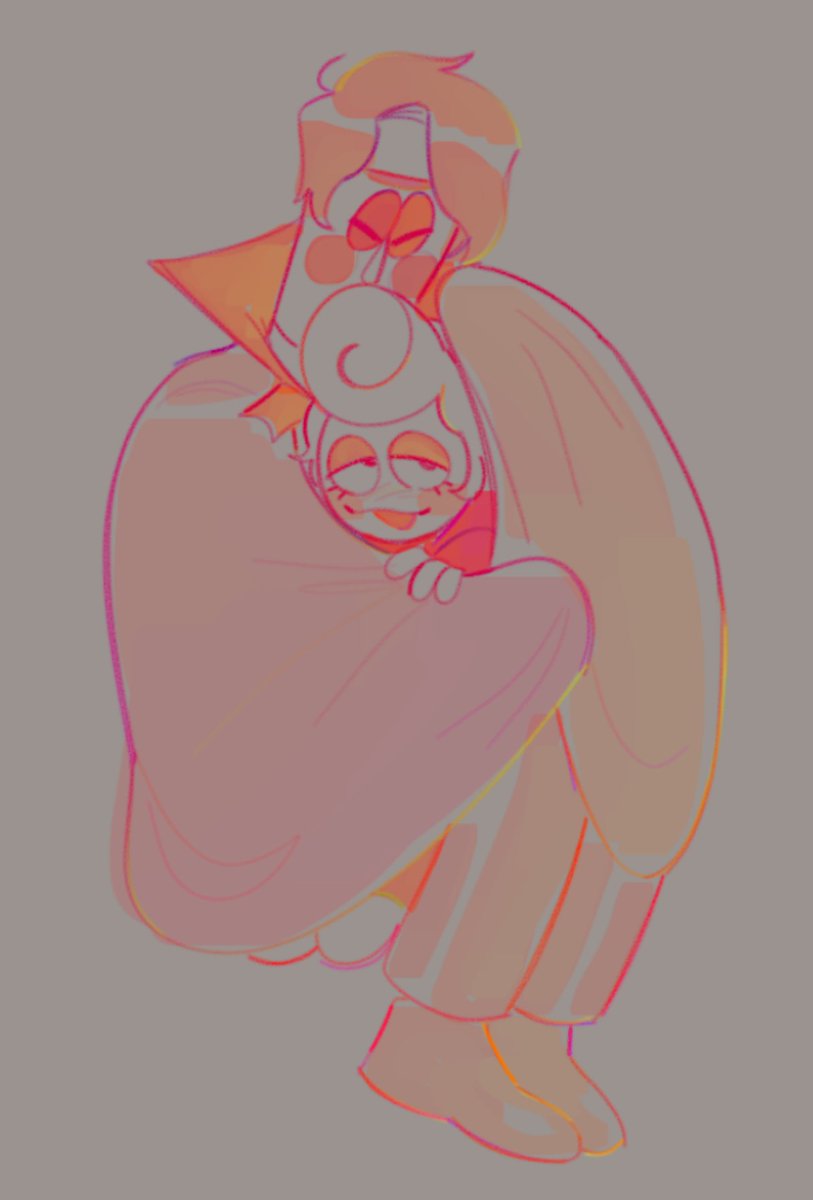 vf-Whitehall2.0🦆 tweet media