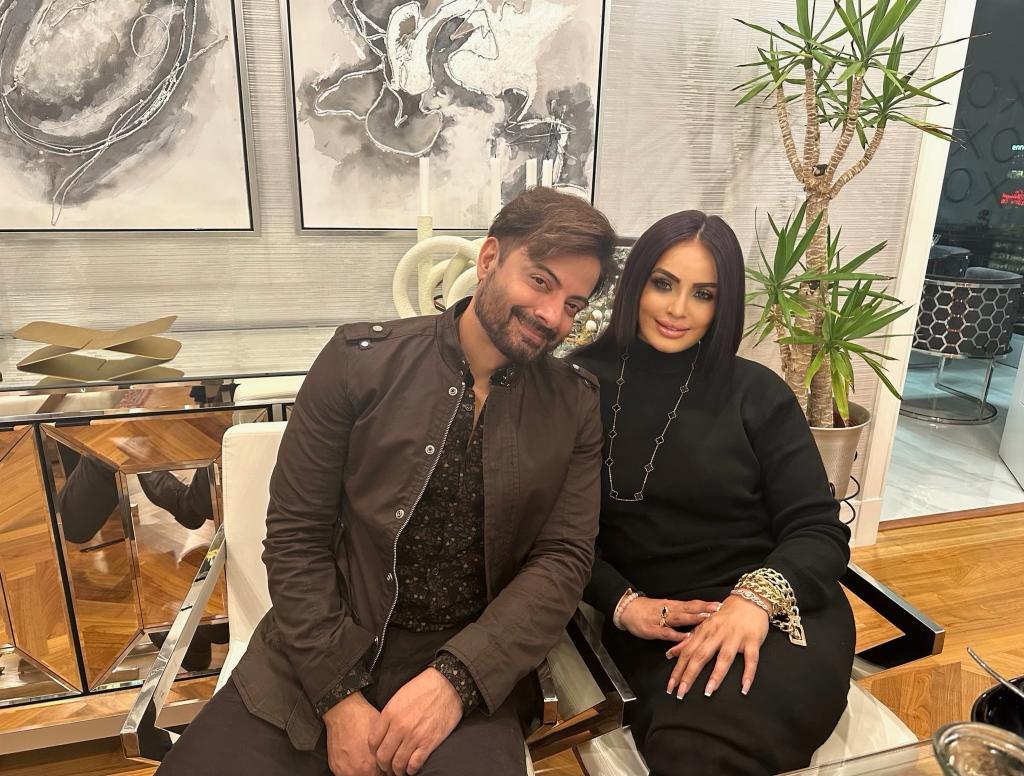 Ruby Dhalla tweet media