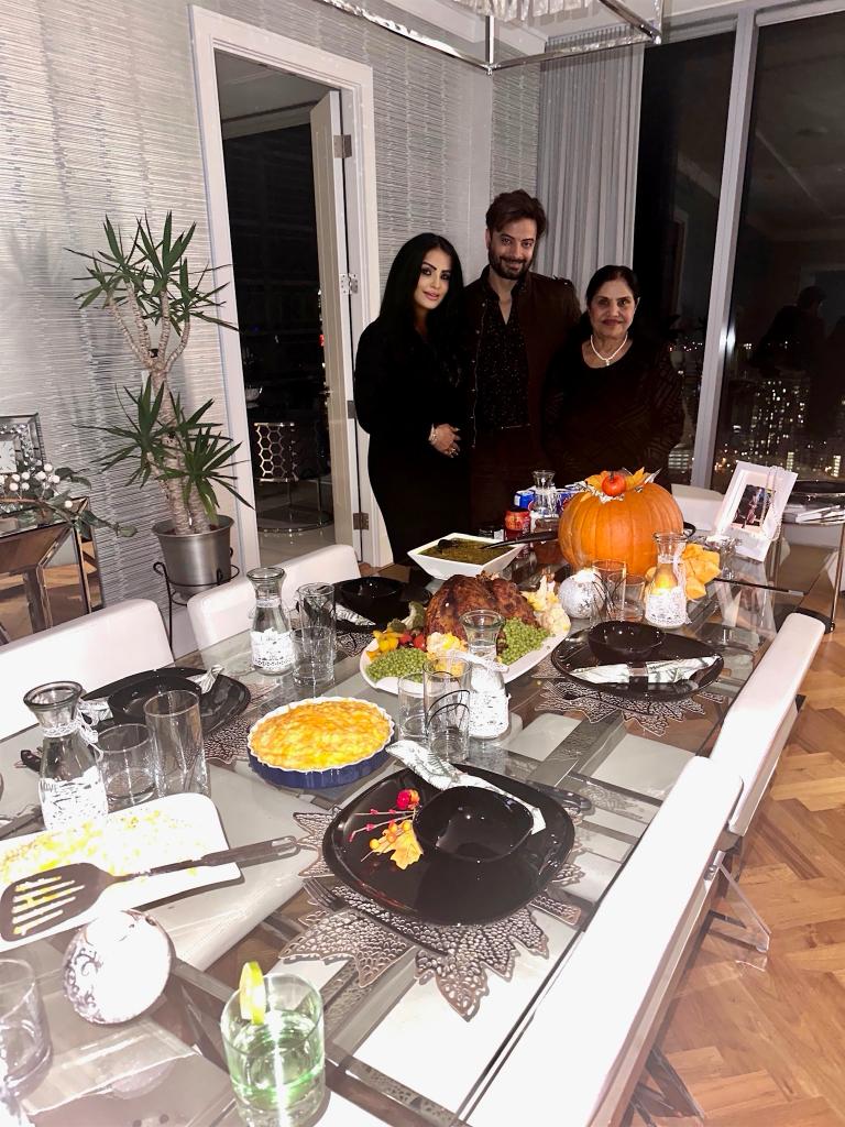 Ruby Dhalla tweet media