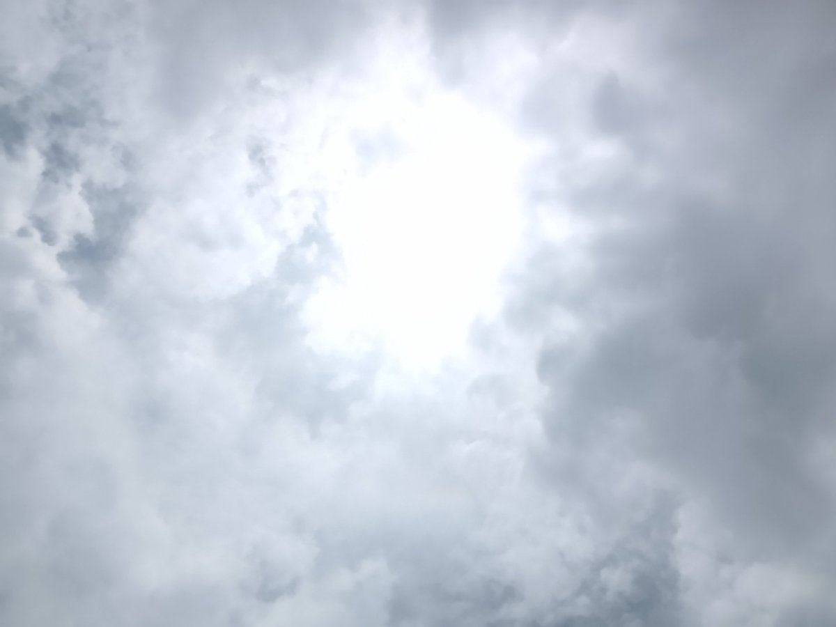 anfuy's tweet image. Cuando el universo te odia con todas tus fuerzas.
Colombia te armo.😐😐
#ecli