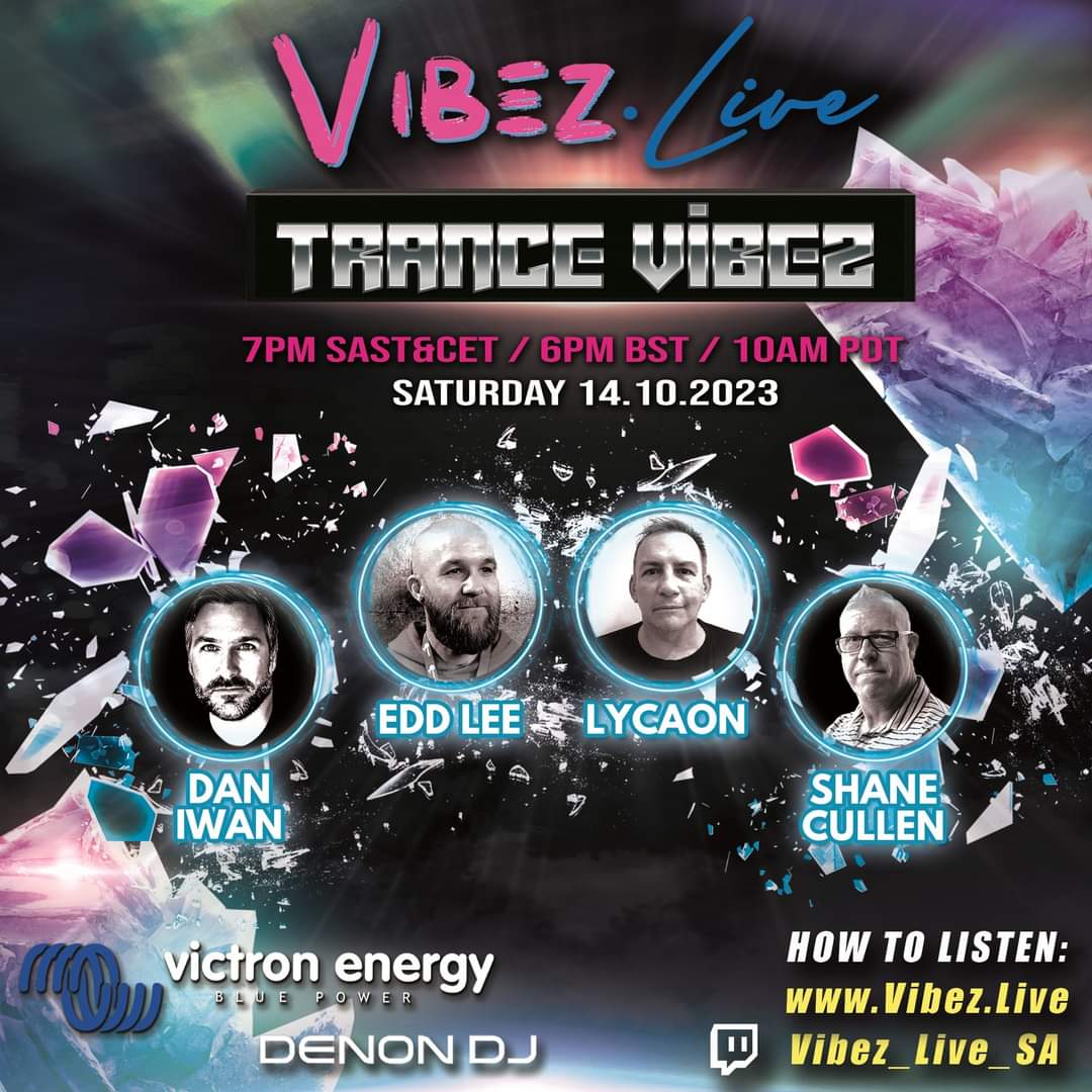 Missspacefrog's tweet photo. Tonight! ππππΆπ΅πΆπ΅πΆπππ
https://t.co/0nYPDxVxQp
#Trance #TranceFamily #TranceTherapy #Livestream #Twitch #VibezLive https://t.co/Jyjn6IcUSp