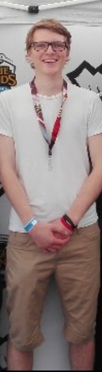 Ivan Tcher tweet media