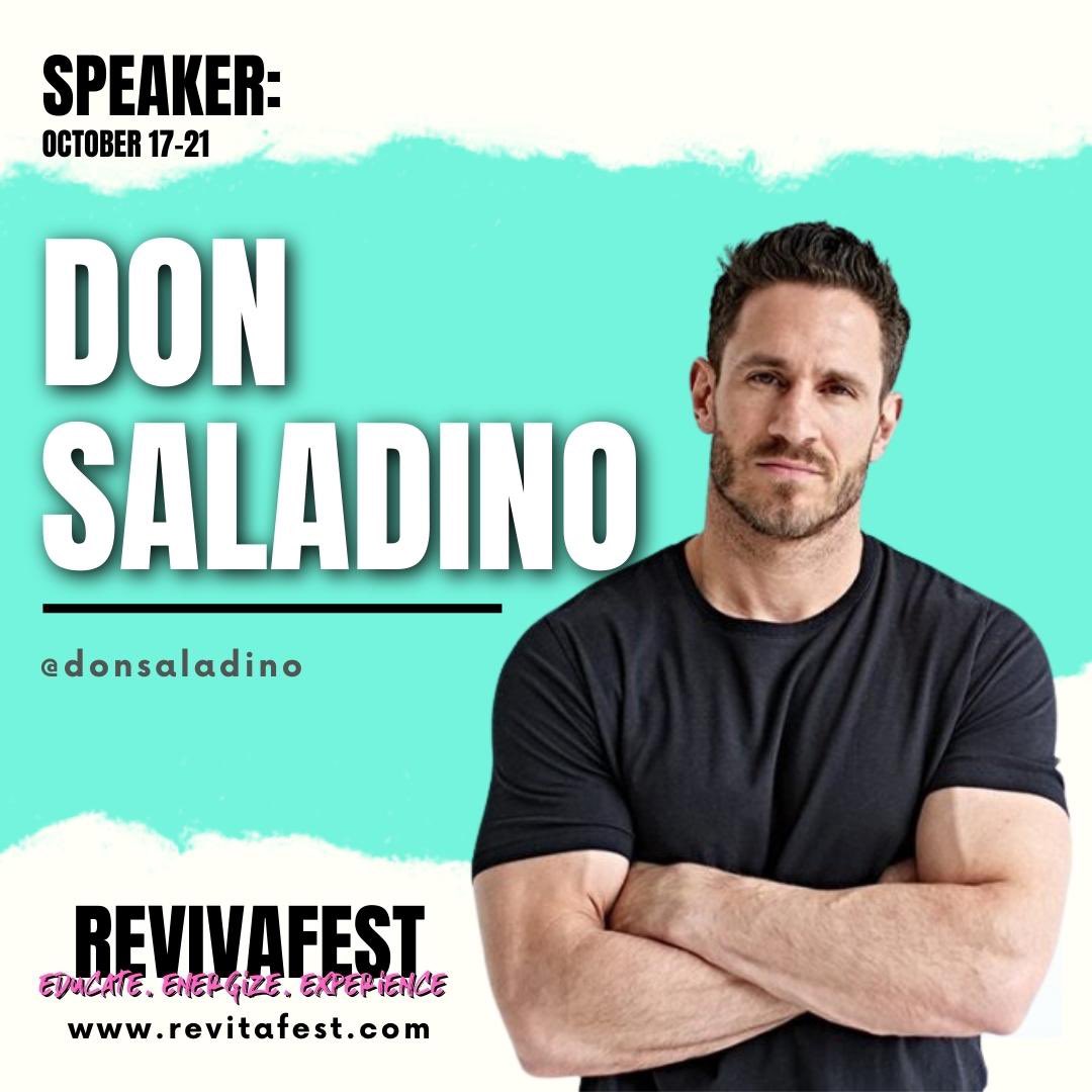 _karen_thomson_'s tweet photo. 🌟 Get ready for the health event of the year! 🌿 Join us at #RevitaFest, where experts like @robbwolf, @DonSaladino, @tamramoroski, and @FoodLiesOrg will inspire and empower you.

Don't miss out! Secure your spot now at https://t.co/bLVhGmykcn and be part of this transformative virtual experience! 💥 #HealthSummit #WellnessJourney