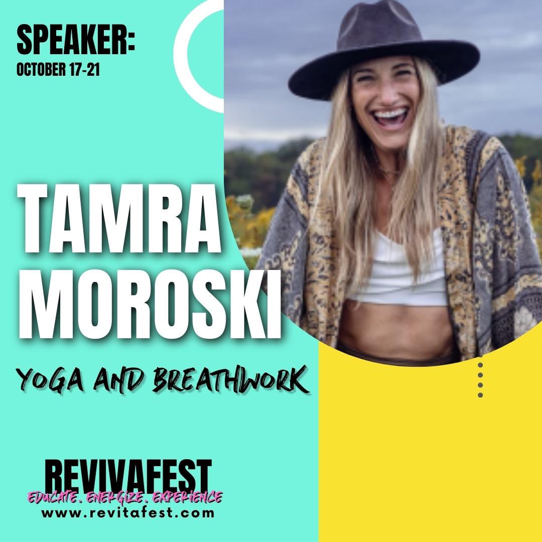 _karen_thomson_'s tweet photo. 🌟 Get ready for the health event of the year! 🌿 Join us at #RevitaFest, where experts like @robbwolf, @DonSaladino, @tamramoroski, and @FoodLiesOrg will inspire and empower you.

Don't miss out! Secure your spot now at https://t.co/bLVhGmykcn and be part of this transformative virtual experience! 💥 #HealthSummit #WellnessJourney