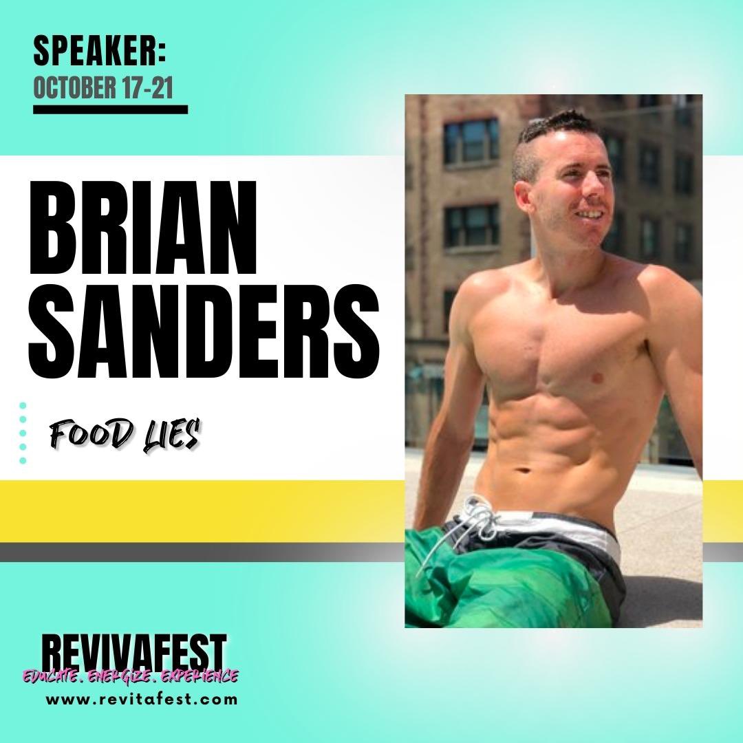 _karen_thomson_'s tweet photo. 🌟 Get ready for the health event of the year! 🌿 Join us at #RevitaFest, where experts like @robbwolf, @DonSaladino, @tamramoroski, and @FoodLiesOrg will inspire and empower you.

Don't miss out! Secure your spot now at https://t.co/bLVhGmykcn and be part of this transformative virtual experience! 💥 #HealthSummit #WellnessJourney