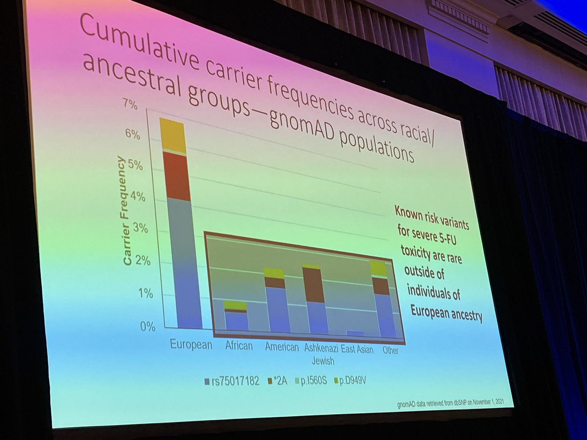 Heather Hampel tweet media