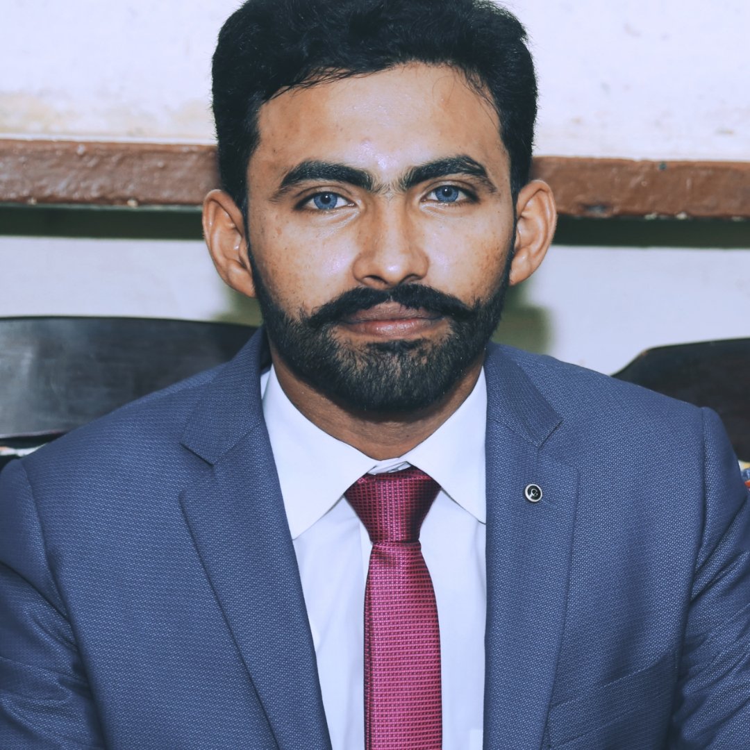 Bilal Rote Bilal Gondal (@billa_302) / Posts / X