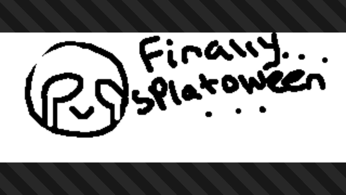 CursedTobias's tweet photo. #Splatoon3 #NintendoSwitch https://t.co/jnimp5ld6D