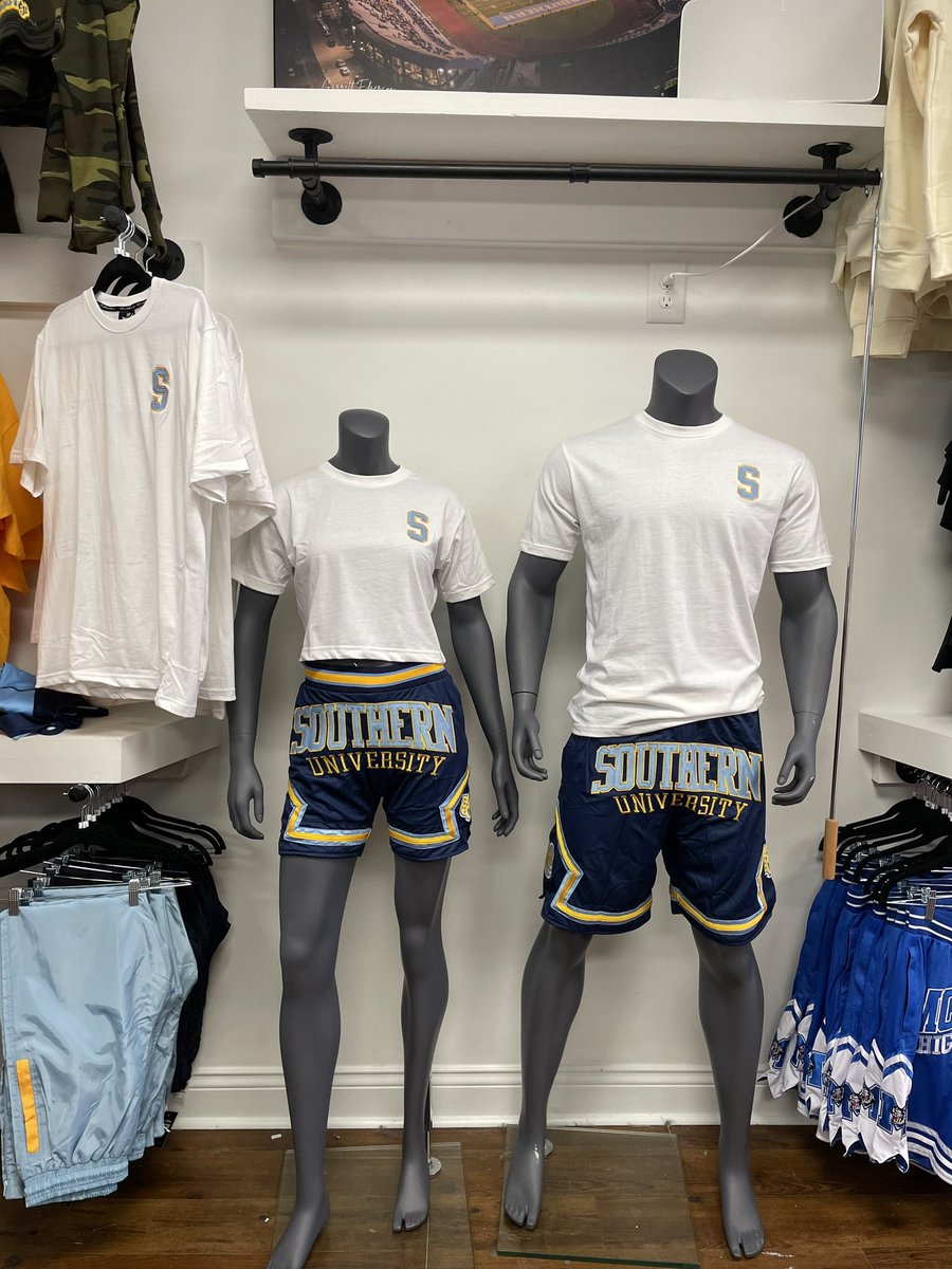 ALCollection's tweet image. #TheALCollectionStore Happy Homecoming #JaguarNation