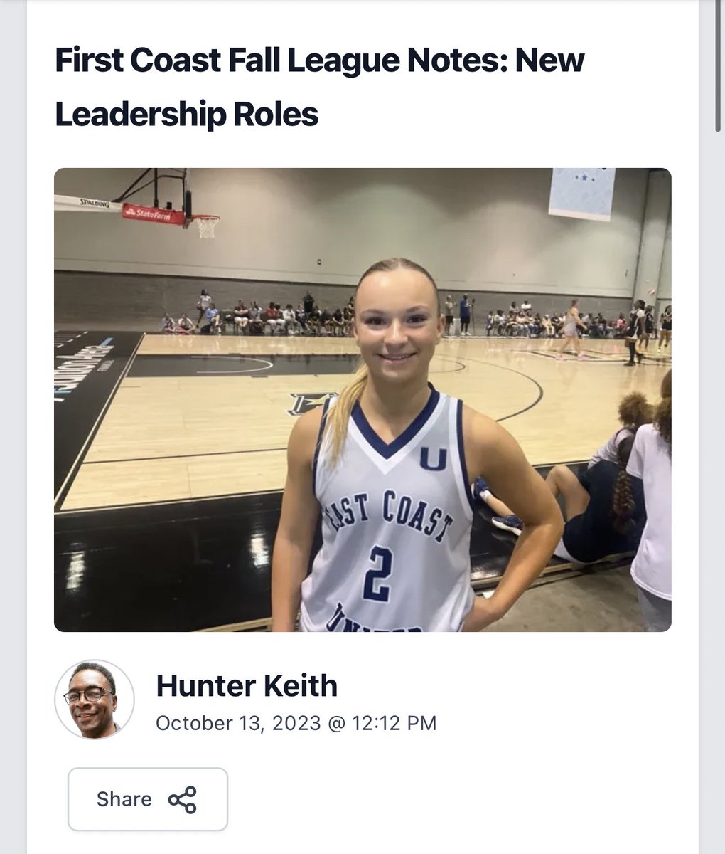 @episcopalgirlsbasketball (@episcopalgbb) on Twitter photo Thank you <a href="/PrepGirlsHoops/">Prep Girls Hoops π</a> for a great white up on three great 2024 <a href="/episcopalgbb/">@episcopalgirlsbasketball</a> players! <a href="/KendallShorste1/">Kendall Shorstein 2024</a> <a href="/claire_coogan/">Claire Coogan</a> Thank you <a href="/PrepGirlsHoops/">Prep Girls Hoops π</a> for a great white up on three great 2024 <a href="/episcopalgbb/">@episcopalgirlsbasketball</a> players! <a href="/KendallShorste1/">Kendall Shorstein 2024</a> <a href="/claire_coogan/">Claire Coogan</a>