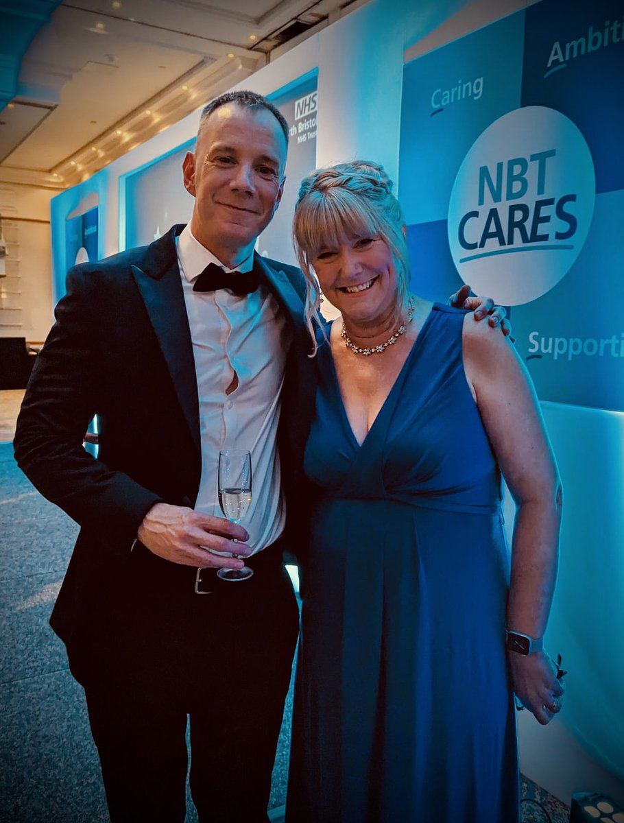 Emily Dance Bristol tweet media