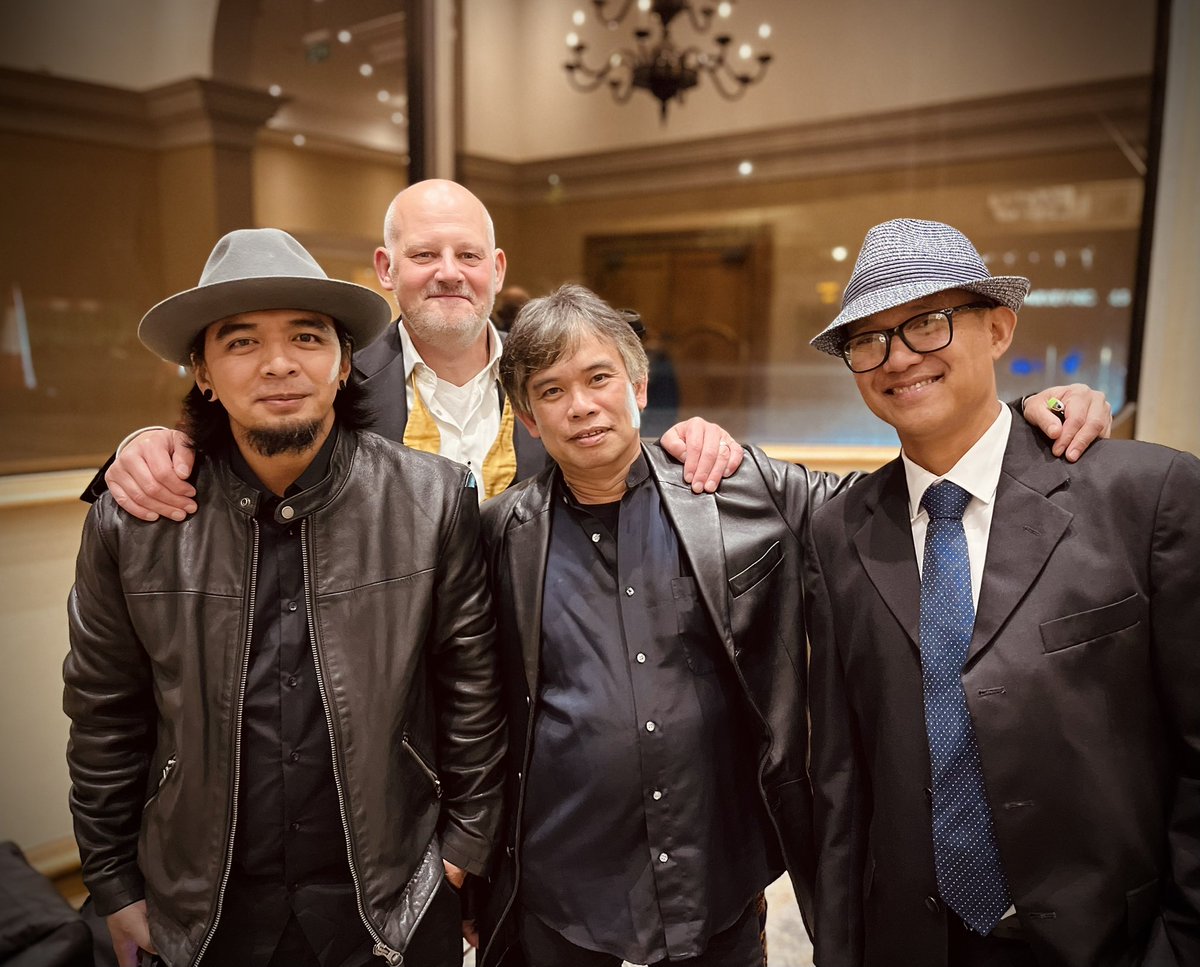 Emily Dance Bristol tweet media