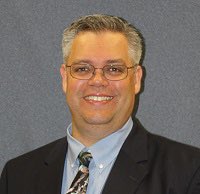 NARRU_Ag's tweet image. Also at the NARRU Annual Meetings, Dr. Erik Brevik, @SIUC, was elected to fill the unfinished NARRU Director-at-Large position previously held by Dr. Todd Winters, serving one year with Dr. Bud Kennedy from @ArkansasState.