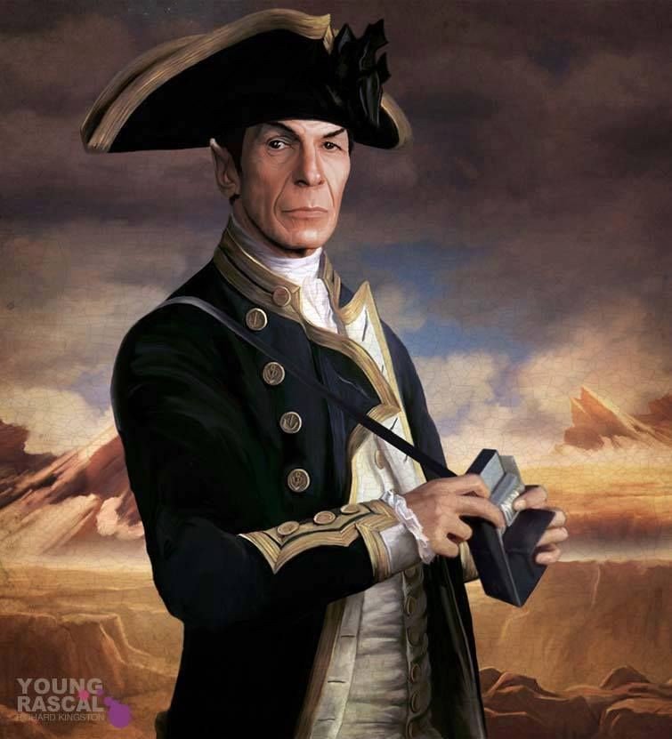 Kelly Szentgyorgyi tweet media