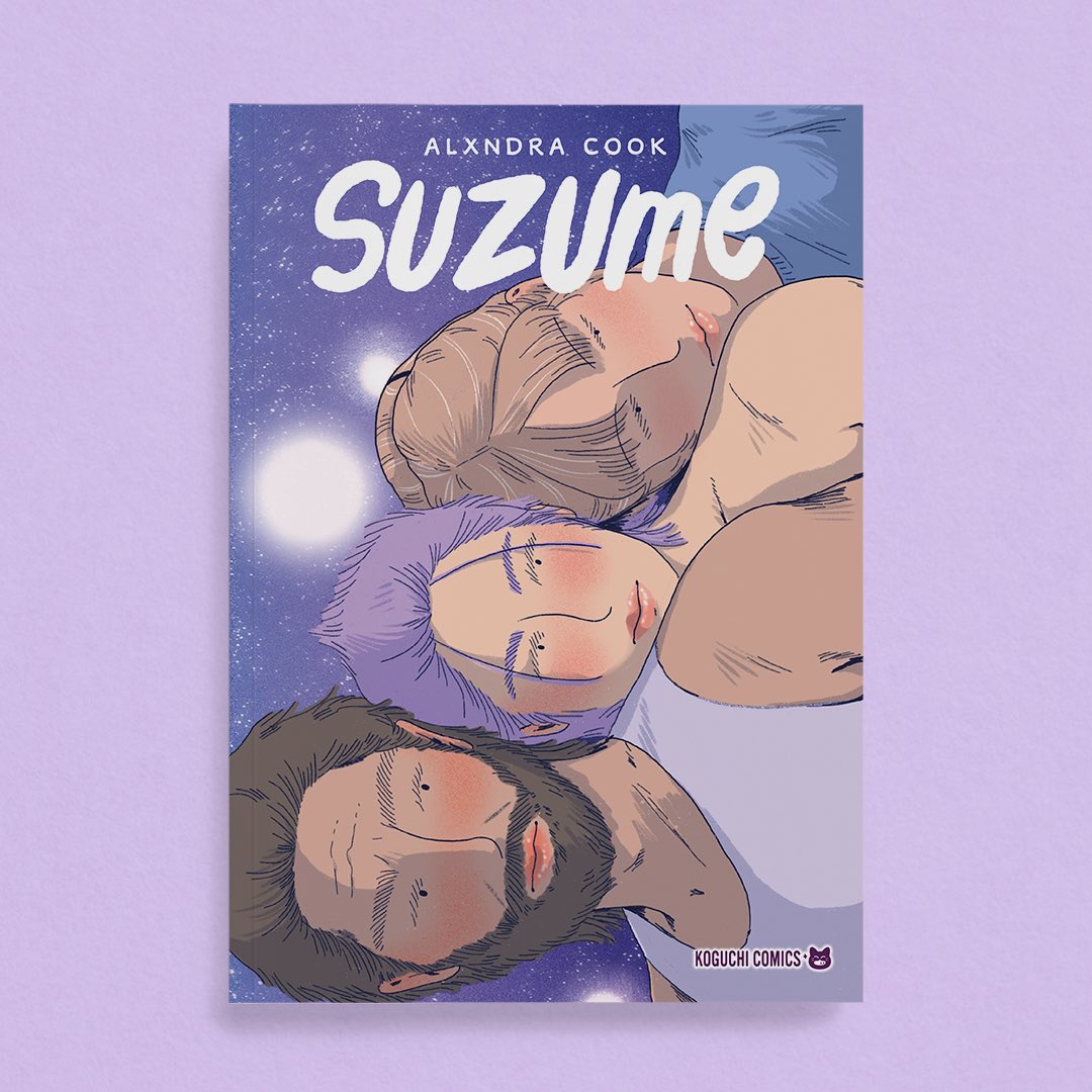 Koguchi Press tweet media