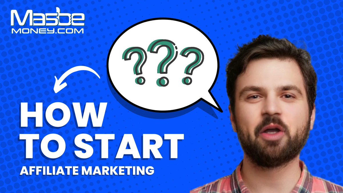 MasbeMoney tweet media