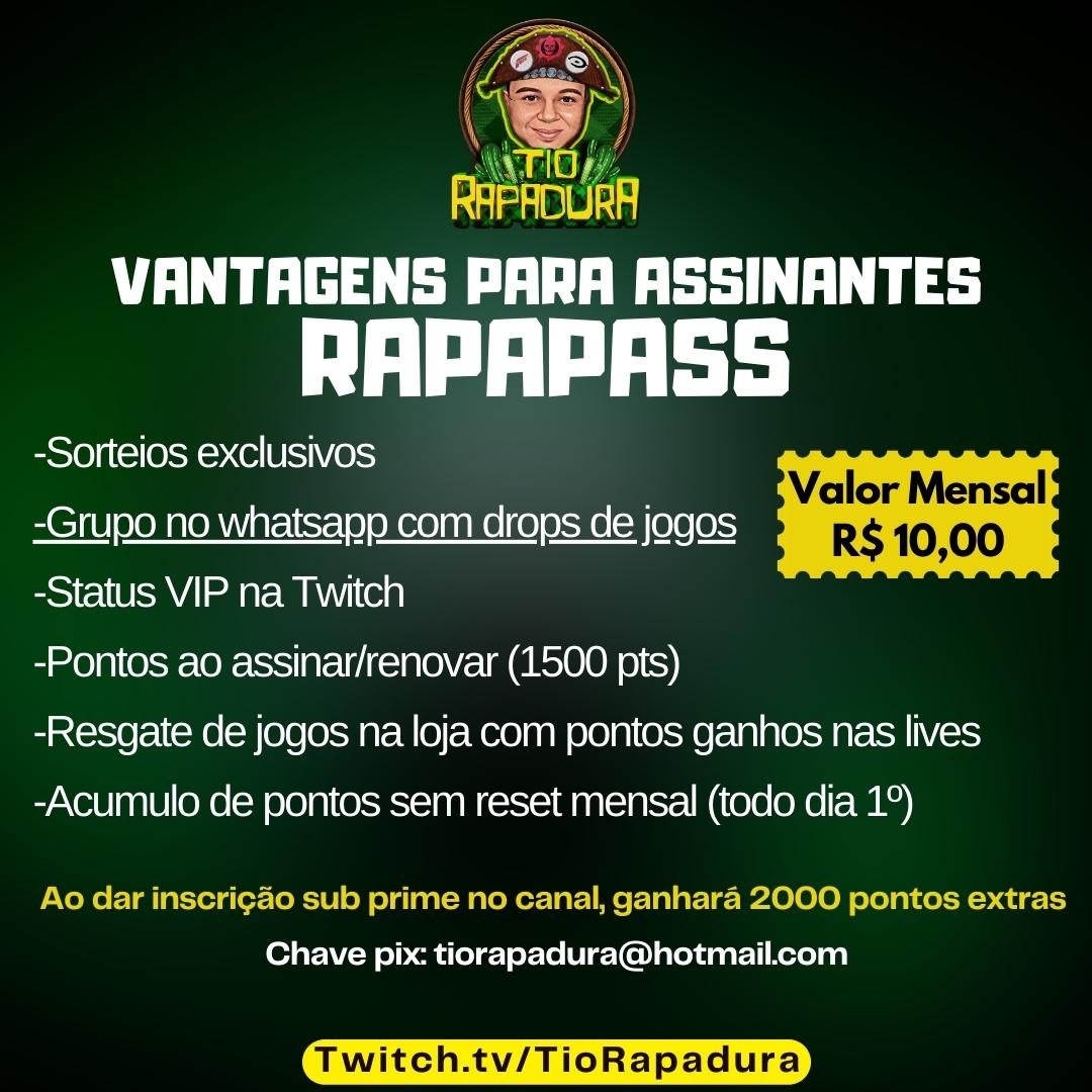 Promoção Games (@PromocaoGamesBR) / X