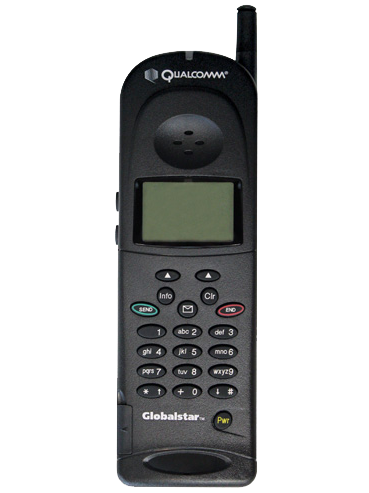 ATT_SAR's tweet photo. Communication is Vital:

With our partners, we have been able to make sure we have variable forms of communication. Both in Search &amp; Rescue and in Disasters, communication.
Thanks to Rogers (Canada), T-Mobile (The States), Zoleo &amp; Global Star ( Satellite links). https://t.co/H7EqdW9KnZ