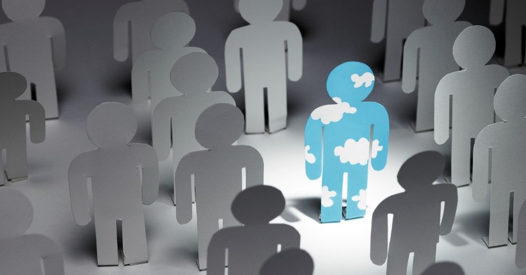 ProjectConsult5's tweet image. Learn five specific things you can do to help your business stand out from the crowd, while still being true to your values and yourself.

Read more 👉 lttr.ai/AITKQ

#standoutonline #AllAboutContent