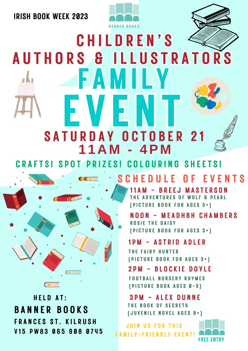 Alex Dunne 🧚‍♀️🍂 tweet media