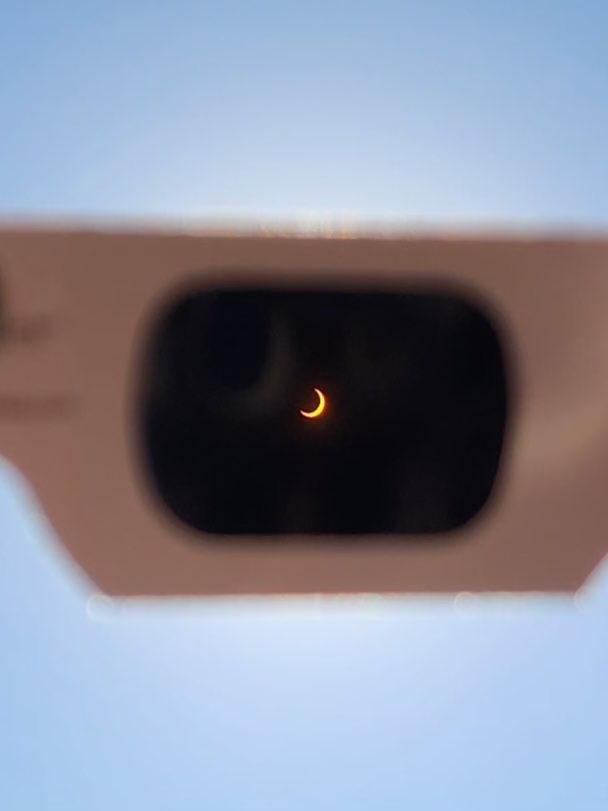 PGA TOUR Rules tweet media