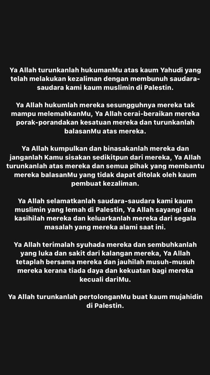 nrsyuhailaaaaa's tweet photo. @LGeopolitika https://t.co/6fM4gKRAgq