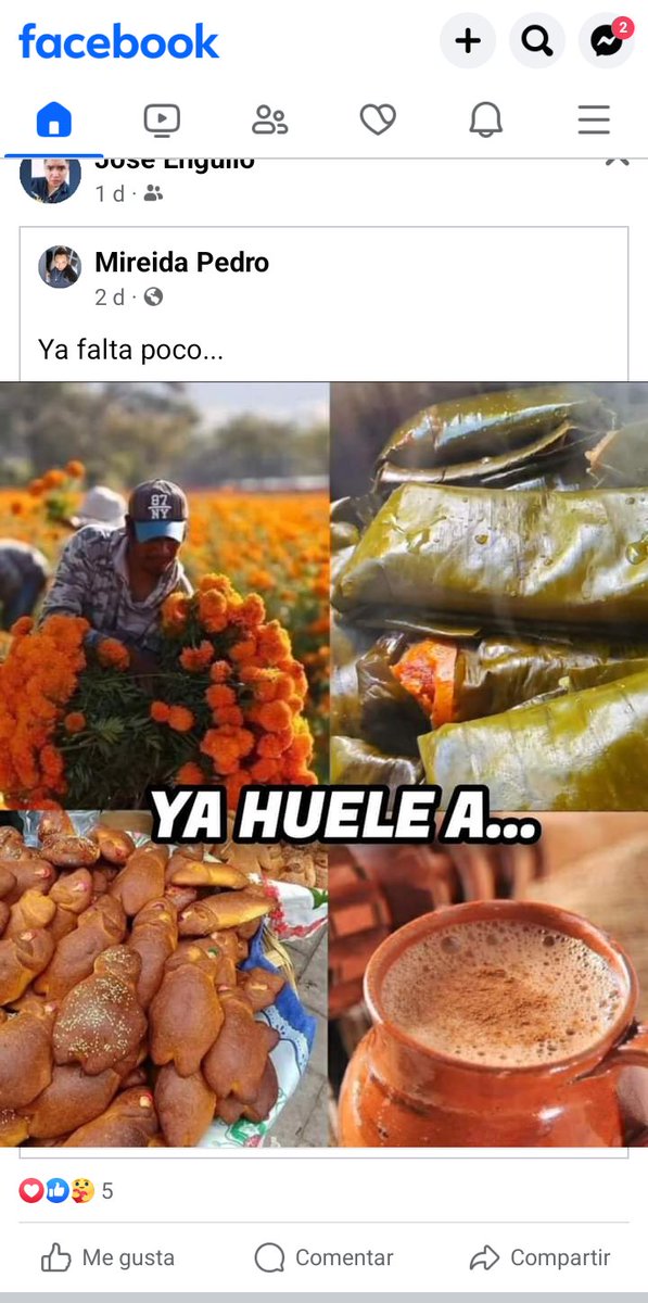 MChatitadavid's tweet image. #MotivateAquiyAhora