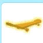 NotSSSeagurll's tweet image. My son is trading his scooters/skateboard for a good trade. #roblox #robloxtrade #robloxtrades #robloxtrader #robloxtraders #robloxadoptme #adoptmetrades #adoptmetrader #adoptmeroblox #adoptmetrading #adoptmeoffer #adoptmeoffers