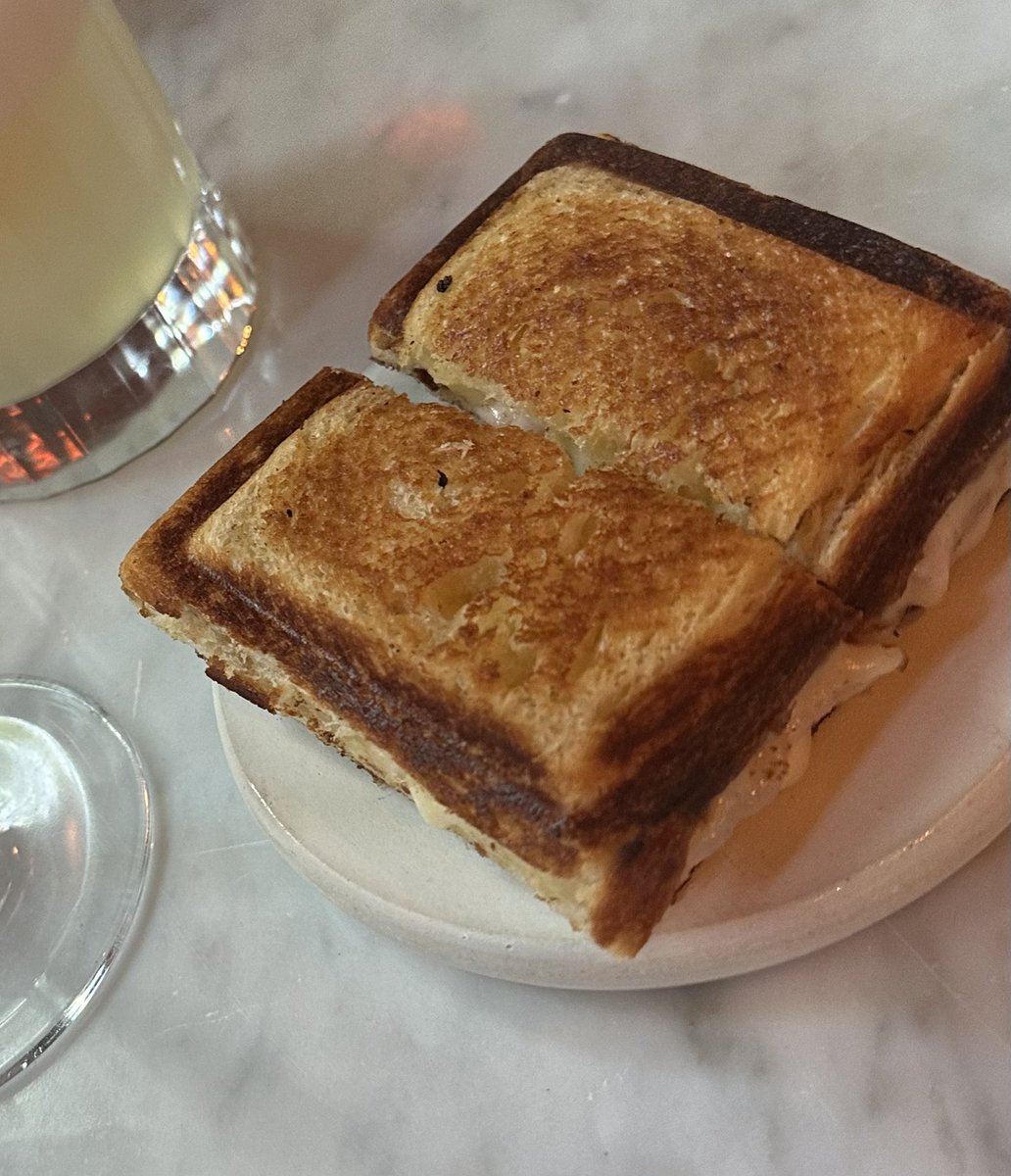 Tom van 't Einde tweet media