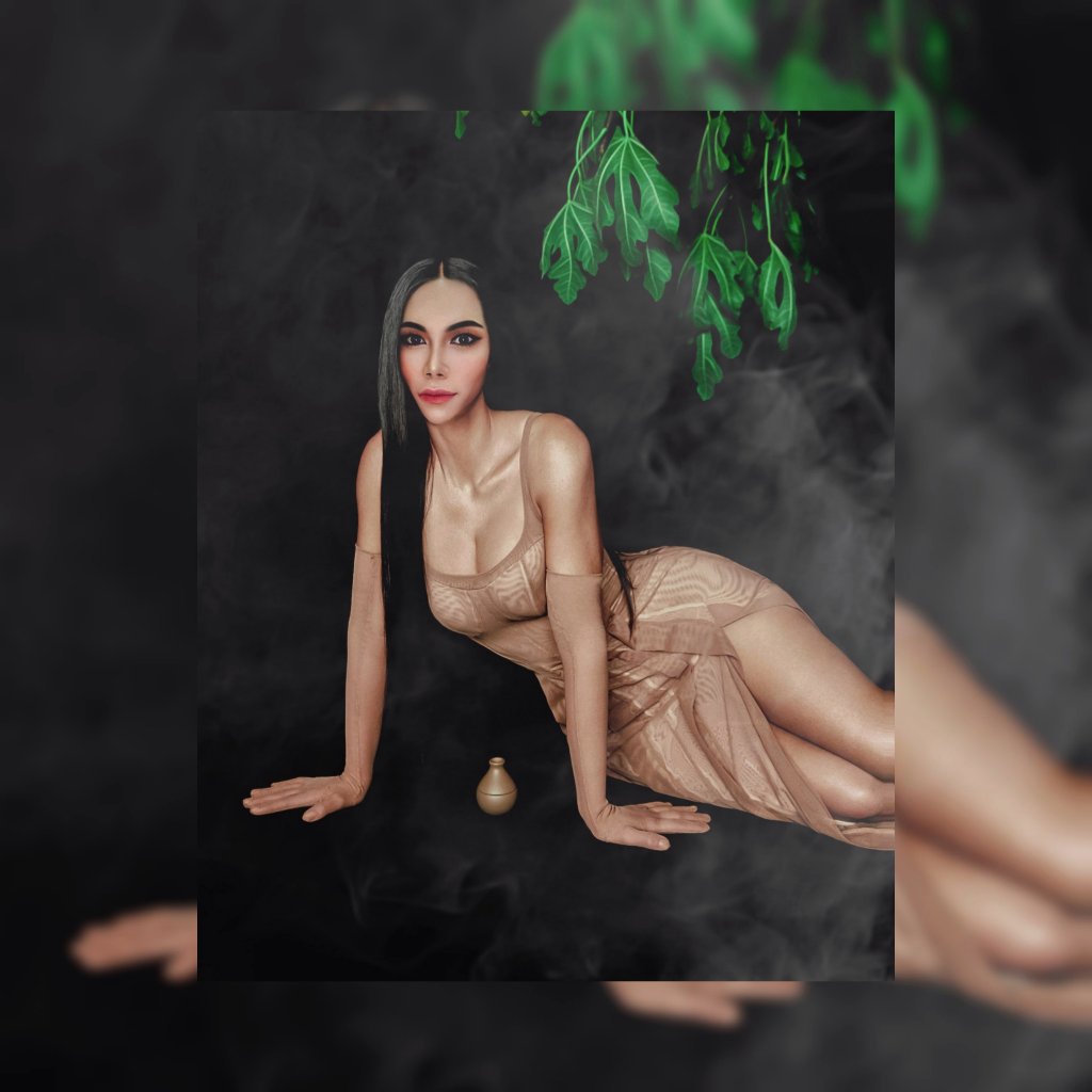 ❤❤❤โสด❤❤❤ #NewProfilePic #รามคําแหง #รามอินทรา #ลาดพร้าว #เหงา #โสด #fwb #อยากโดนกระแทก