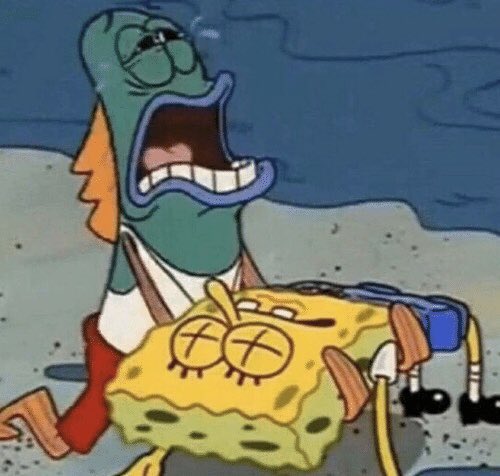 20Kylies's tweet photo. T.I. when Future goes from Low Life to Codeine crazy https://t.co/Up50wv3cOW