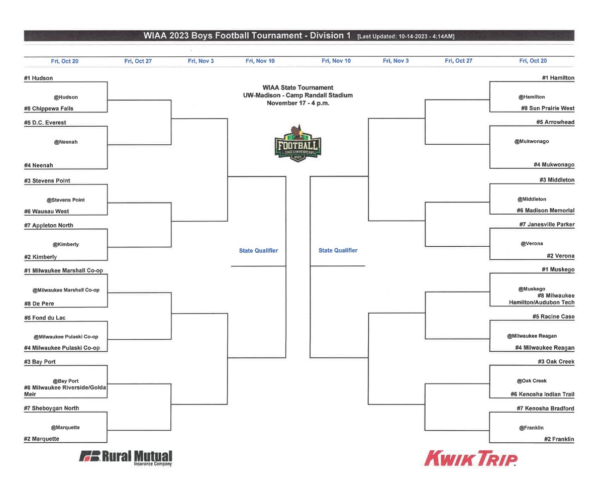 WIAA tweet media