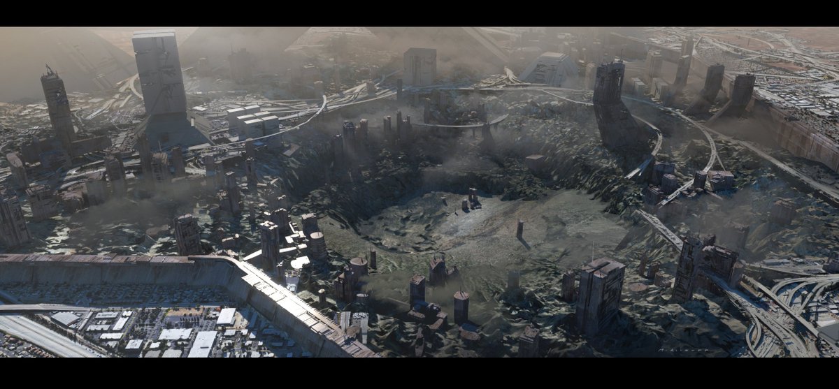 Matt Allsopp tweet media