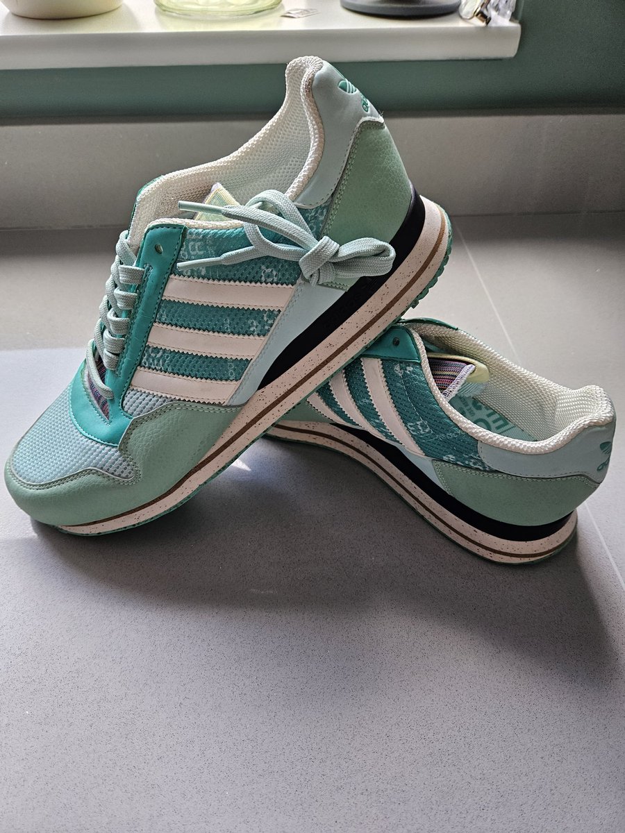 Colin Lambert 🏆19🏆 tweet media