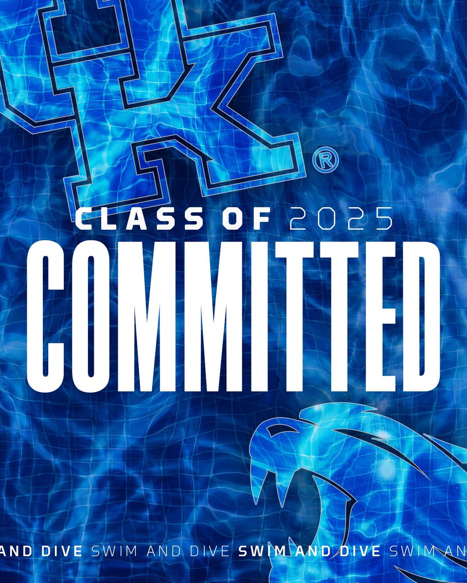 the 2025 era has begun 😸💙