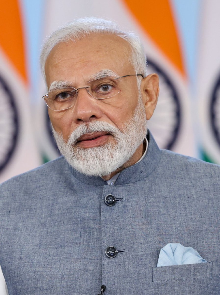 TheTimesOfCapital tweet media