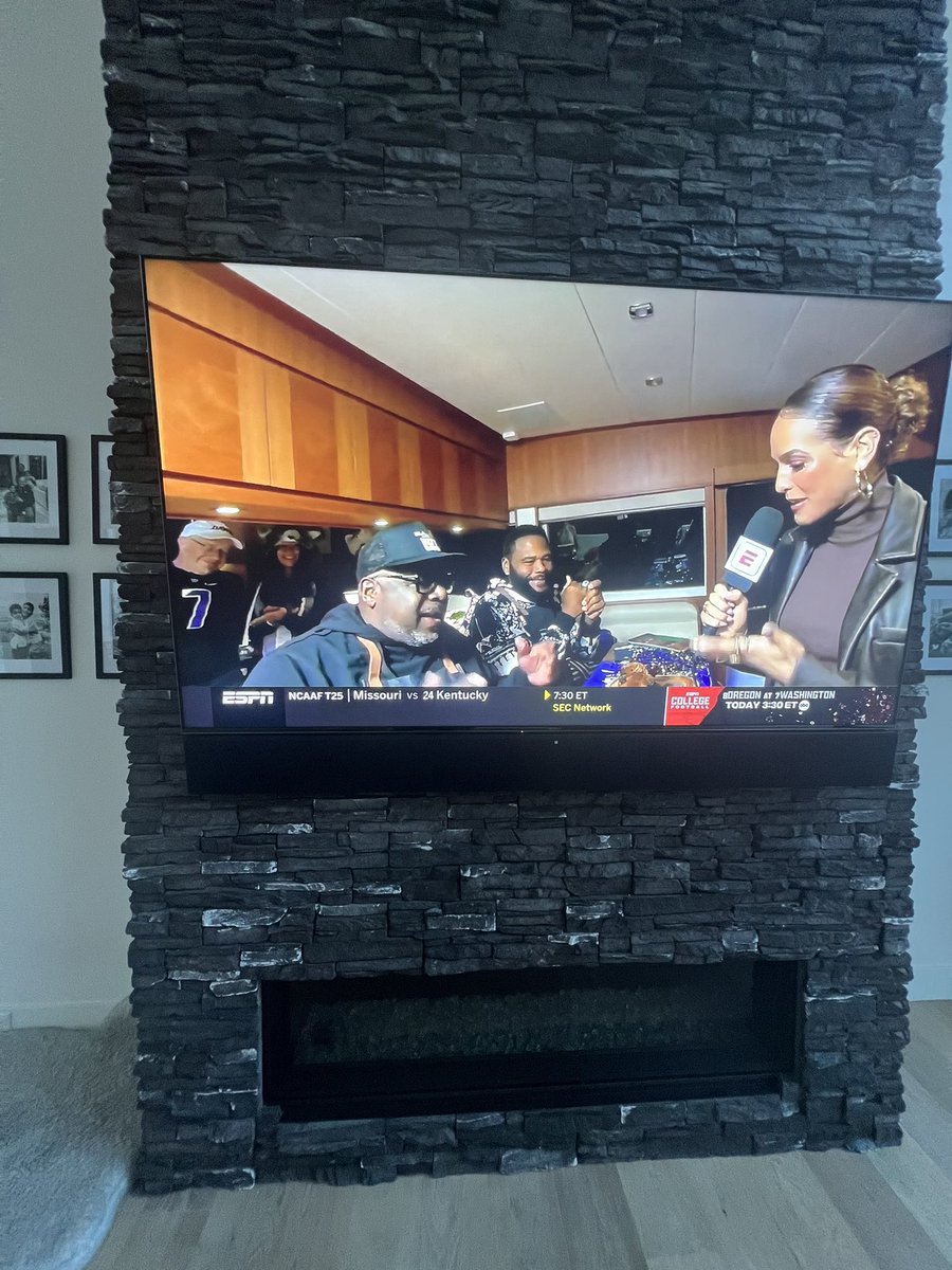 Amit Sharma tweet media