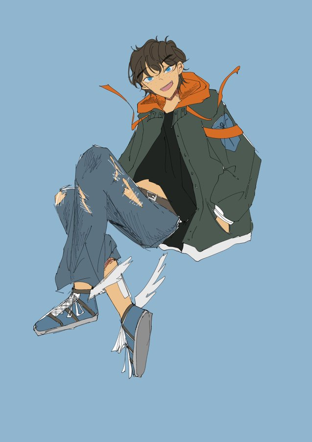 ccffbbki's tweet photo. #travis_stoll #travisstoll #pjo
yeee https://t.co/mWYWt9yPBt