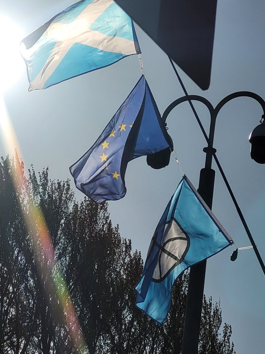 Chain of Freedom Scotland
#ScottishDemocracy 
#scottishindependence
#freedom 
#ChainOfFreedom