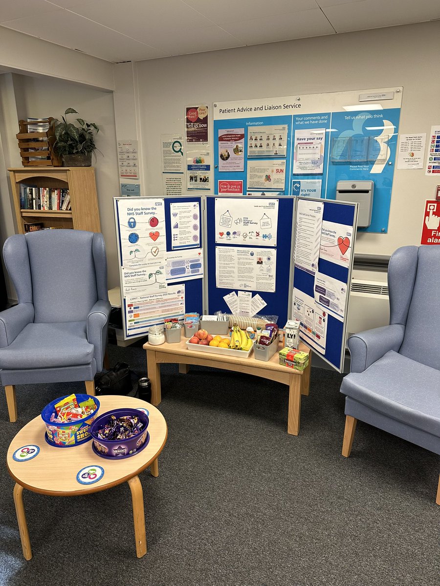 Tracey Needham tweet media