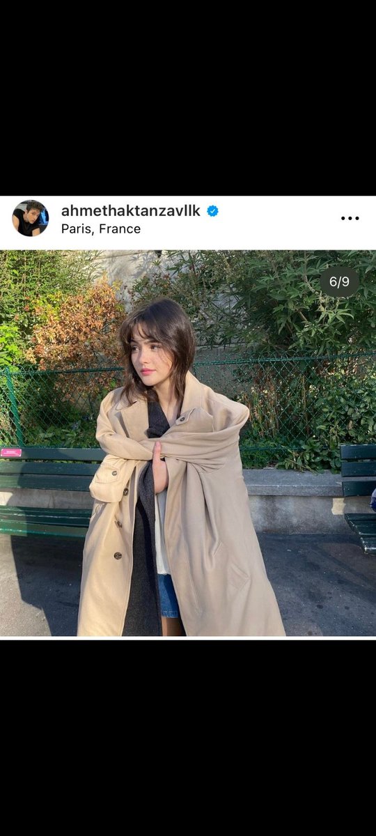 😍
<a href="/Deryapinarak/">Derya Pınar Ak</a>