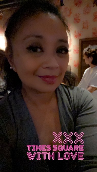 NY,    Once again you&rsquo;ve been very good to me. I can&rsquo;t wait to return. Most likely February or March<a href="/tag/vegas"class="tags"><span>#vegas</span></a><a href="/tag/vegasmilf"class="tags"><span>#vegasmilf</span></a><a href="/tag/filipinainvegas"class="tags"><span>#filipinainvegas</span></a>