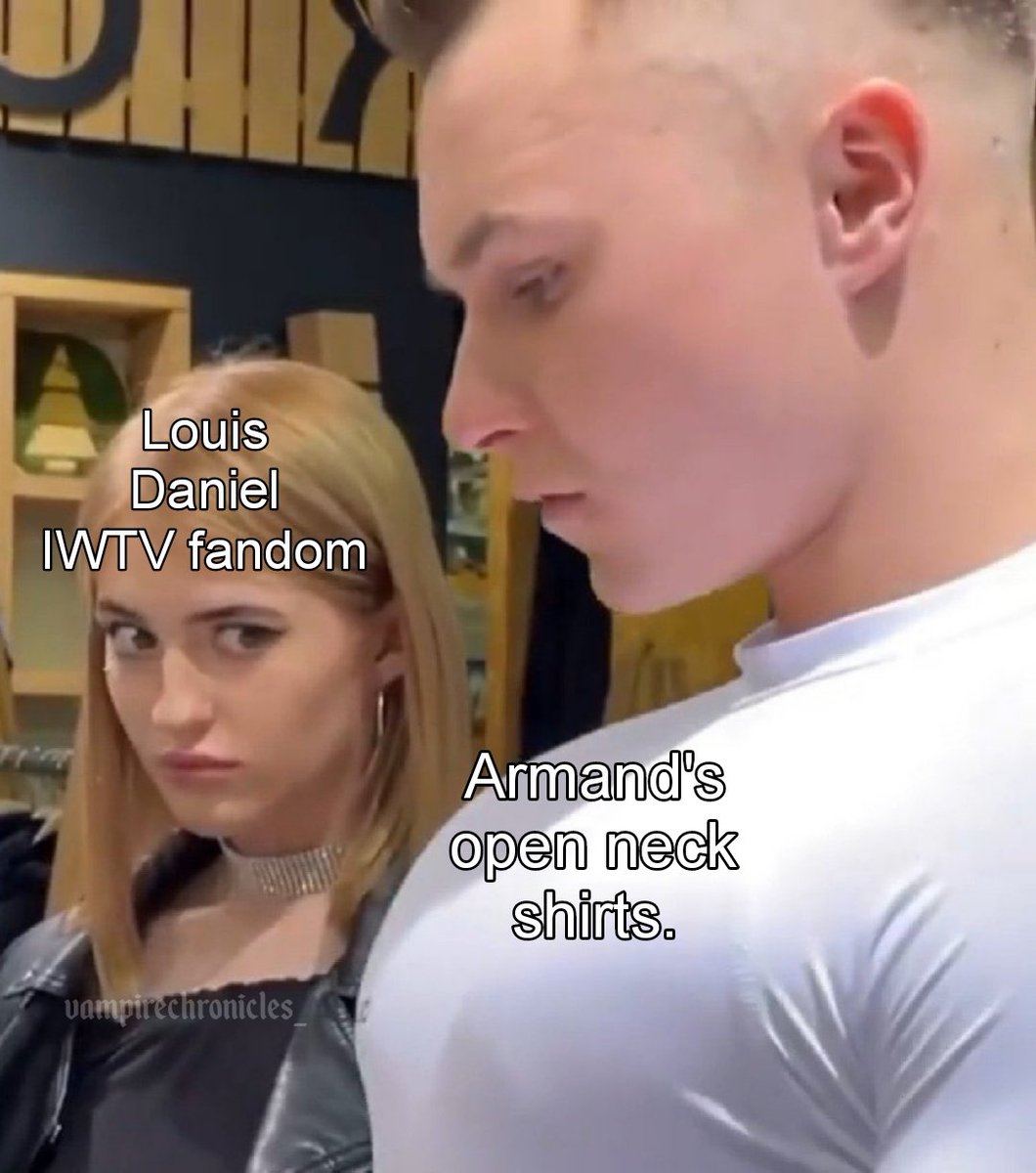 vampchronicles_'s tweet image. we're all thankful for those shirts.