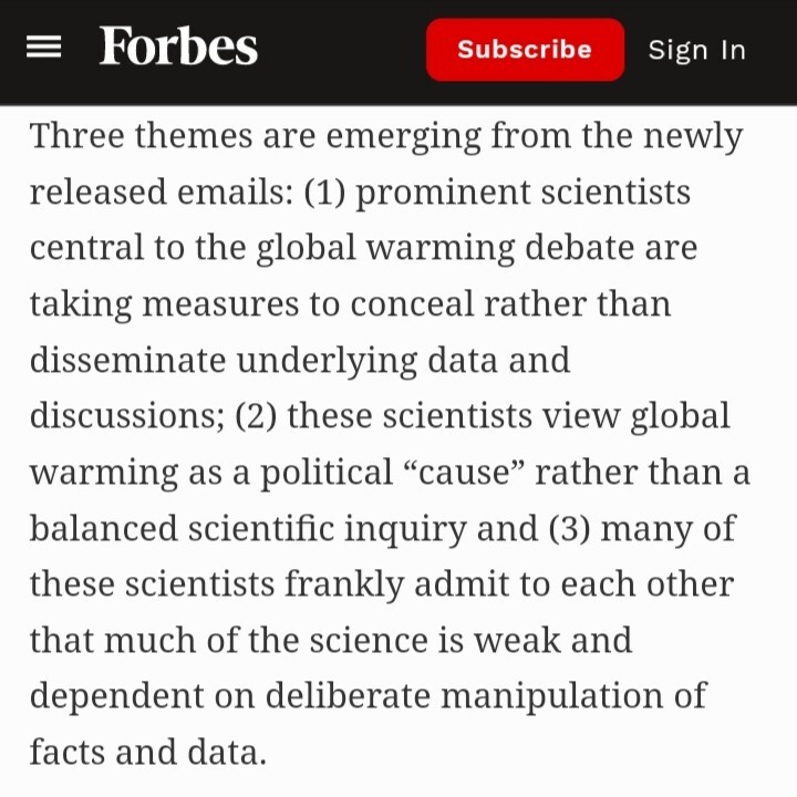 WTF HAVE I BEEN SAYING 4 MANY YEARS!