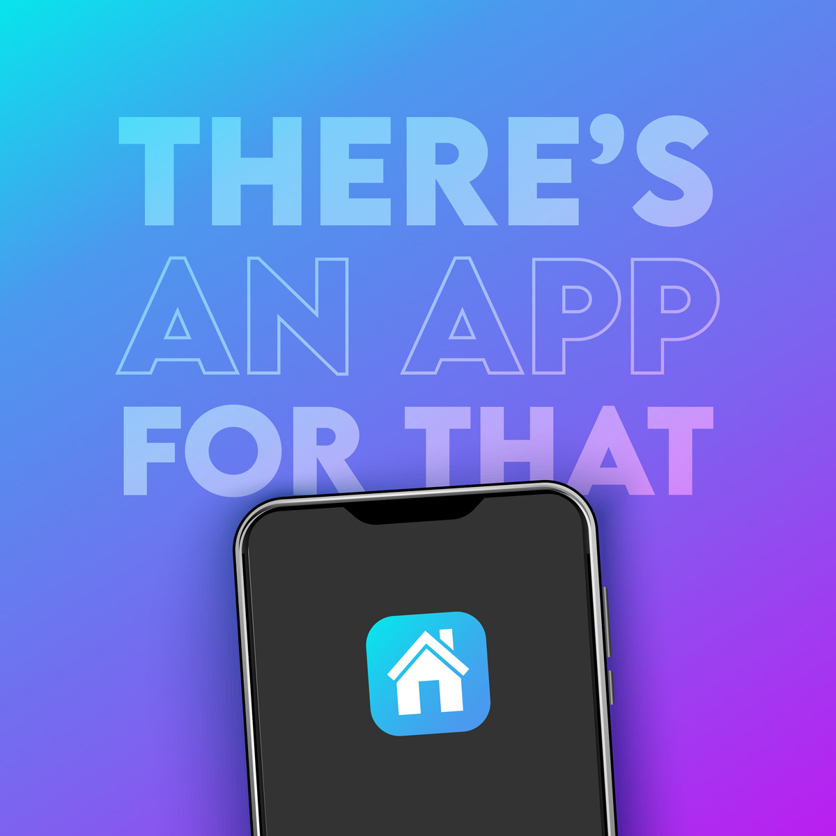 BarbE0604's tweet image. Looking to buy a home? Our service offers loans and technology to make it stress-free. Our app lets you track your loan progress and sign documents electronically. Modernize your homebuying experience with us! #barbaraestrellamortgageteam #DigitalAdvancements