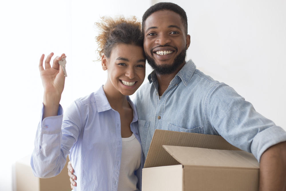 DfwMilestone's tweet photo. Buying a House with Your Significant Other https://t.co/pvOrW4vcHQ https://t.co/izEgHB8asz