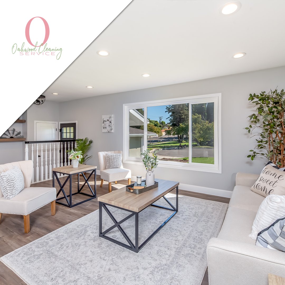 OakwoodCleanDay's tweet image. 🏡✨ Home sweet home feels even sweeter when it&apos;s squeaky clean! 🧹💦 Who else loves that fresh and tidy vibe? 🙋‍♀️✨ #CleanSpaces #HomeSweetHome #TidyVibes